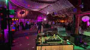 dj_meerane_DJ_Dobbi_|_Hochzeit_•_Event_•_Geburtstag_6.jpg