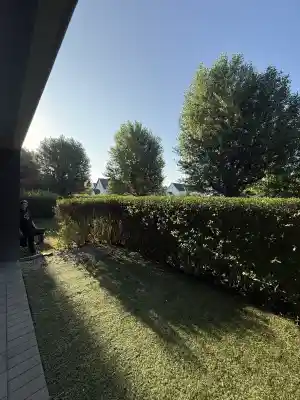 Afsluiten geplaats appartement voor huisdier..jpg