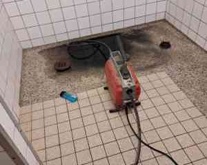 rioolservice_den-haag_nZn_Installatietechniek_4.jpg