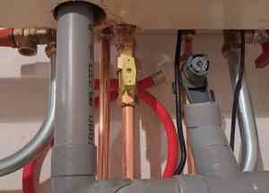 rioolservice_den-haag_nZn_Installatietechniek_5.jpg