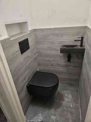 Wc renovatie, met weinig wc ruimte??.jpg