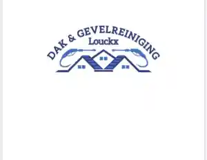 schoonmaakbedrijf_ronse_Dak-_en_Gevelreiniging_Louckx_2.jpg