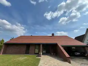 schoonmaakbedrijf_ronse_Dak-_en_Gevelreiniging_Louckx_6.jpg
