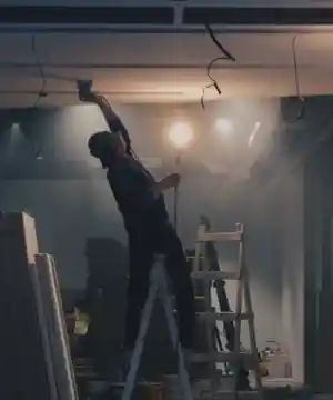 badkamer-renovatie_genk_Bl-groep_6.jpg