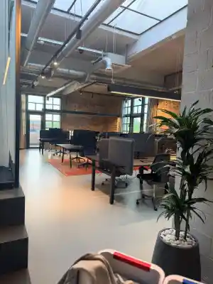 schoonmaakbedrijf_genk_Bl-groep_5.jpg