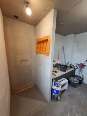 Complete badkamer renovatie.jpg