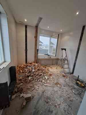 Complete renovatie badkamer.jpg