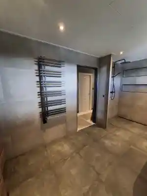 badkamer-renovatie_ridderkerk_de_haan_montage_4.jpg