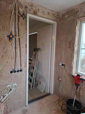 Complete renovatie badkamer.jpg