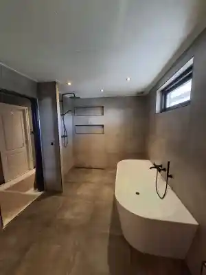 badkamer-renovatie_ridderkerk_de_haan_montage_7.jpg