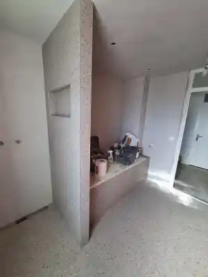 Complete badkamer renovatie.jpg