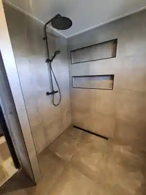 badkamer-renovatie_ridderkerk_de_haan_montage_3.jpg