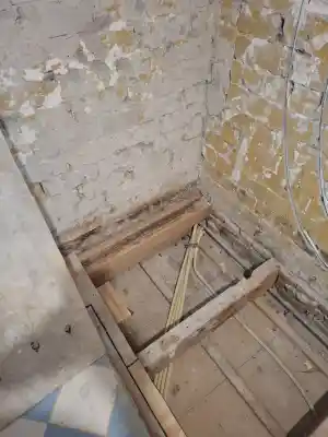 Complete badkamer renovatie.jpg