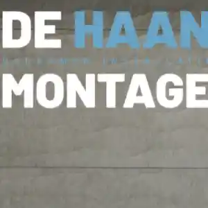 de haan montage.jpg