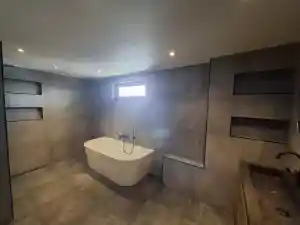 Badkamer renovatie.jpg