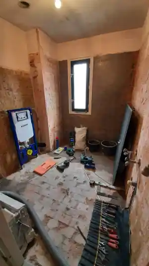 badkamer-renovatie_ridderkerk_de_haan_montage_7.jpg