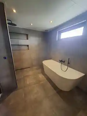 badkamer-renovatie_ridderkerk_de_haan_montage_6.jpg