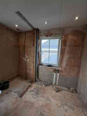 Complete renovatie badkamer.jpg