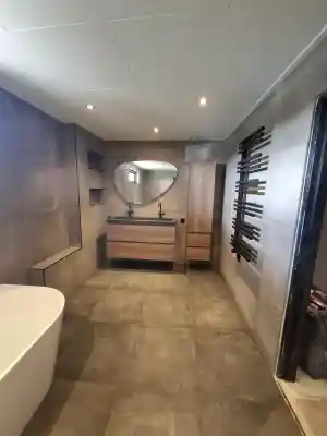 Badkamer renovatie.jpg