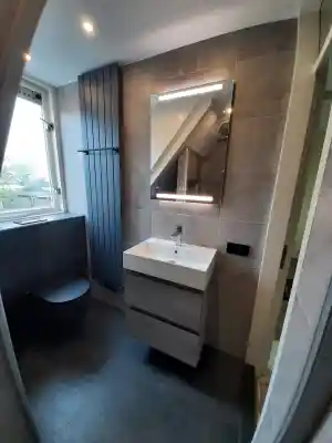 badkamer-renovatie_ridderkerk_de_haan_montage_5.jpg