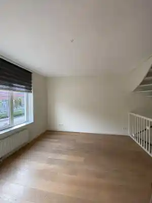 schilder_bussum_Kohenn_Renovatie__6.jpg