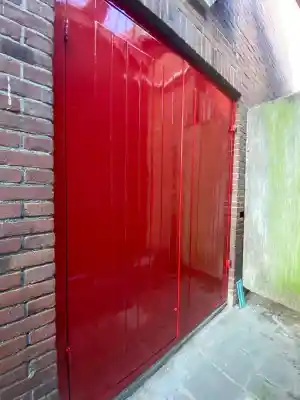 schilder_bussum_Kohenn_Renovatie__7.jpg