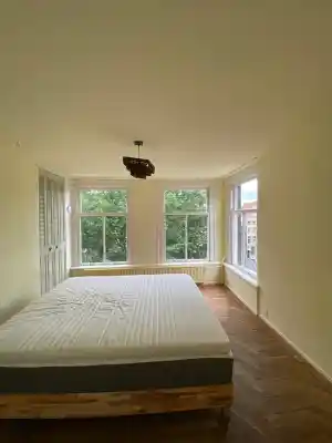 schilder_bussum_Kohenn_Renovatie__4.jpg