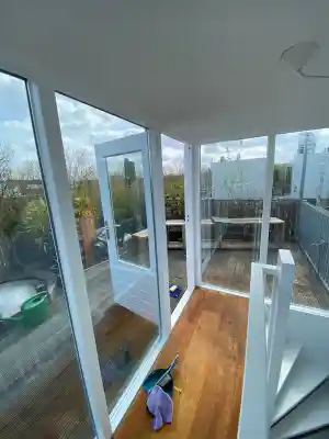 schilder_bussum_Kohenn_Renovatie__3.jpg
