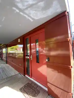 schilder_bussum_Kohenn_Renovatie__5.jpg