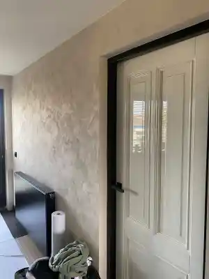 schilder_bussum_Kohenn_Renovatie__2.jpg