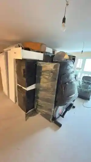 verhuisbedrijf_den-haag_Verhuisbedrijf_Move_More_6.jpg