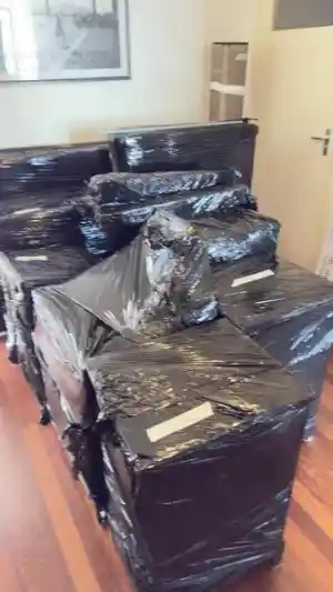 verhuisbedrijf_den-haag_Verhuisbedrijf_Move_More_7.jpg