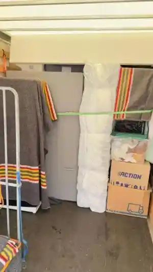 verhuisbedrijf_den-haag_Verhuisbedrijf_Move_More_7.jpg