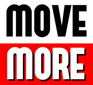 Verhuisbedrijf Move More.jpg