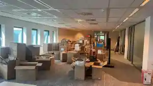 verhuisbedrijf_den-haag_Verhuisbedrijf_Move_More_3.jpg