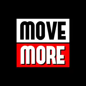 Verhuisbedrijf Move More.jpg