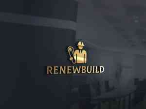 dakdekker_antwerpen_RENEWBUILD_2.jpg