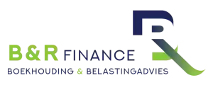 boekhouder_spijkenisse_B&R_Finance_2.jpg
