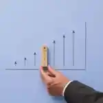 boekhouder_spijkenisse_B&R_Finance_7.jpg