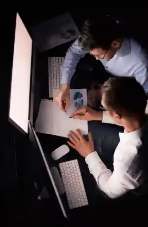 boekhouder_spijkenisse_B&R_Finance_5.jpg