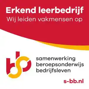boekhouder_spijkenisse_B&R_Finance_6.jpg