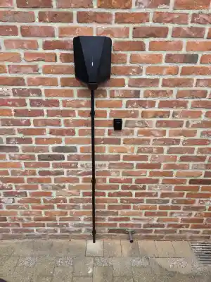 elektricien_dessel_Gtech_4.jpg