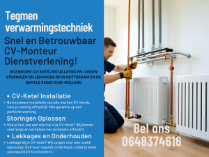 loodgieter_rotterdam_Tegmen_Verwarmingstechniek_2.jpg