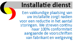 warmtepomp-installateur_sint-katelijne-waver_BELGIUM_TECHNICS_4.jpg