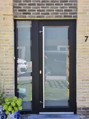 ramen-en-deuren_gent_Miraci__5.jpg