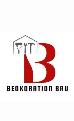 maler_buchholz-dithmarschen_Beokoration_bau__2.jpg