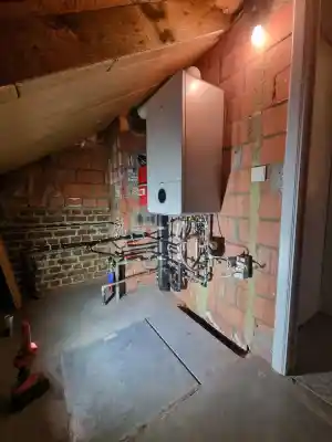 loodgieter_leuven_Hamatek_6.jpg