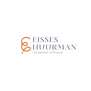 Eisses Huurman Finance.jpg