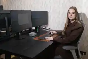 belastingadviseur_tolbert_Eisses_Huurman_Finance_6.jpg