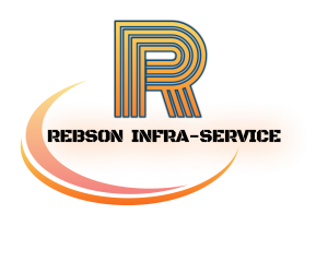 Rebson Infra-Service.jpg